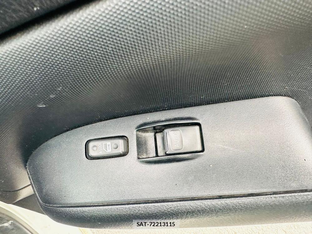Toyota PROBOX VAN 2020 1418493-22