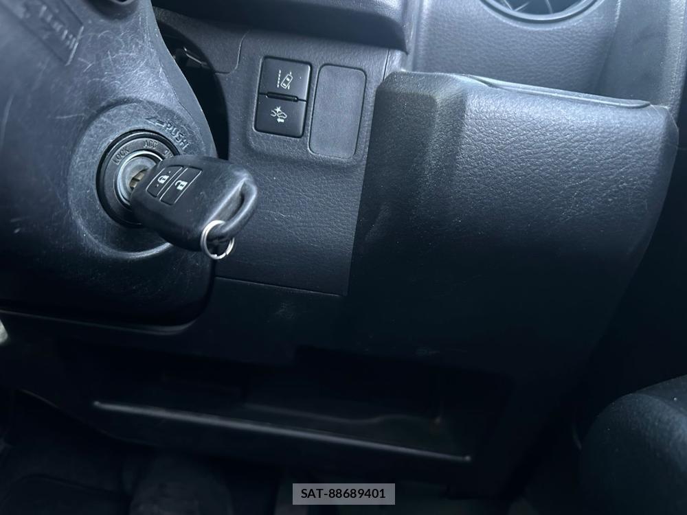 Toyota PROBOX VAN 2019 1427277-16