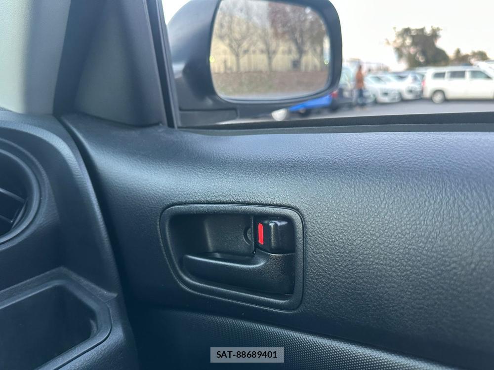 Toyota PROBOX VAN 2019 1427277-20