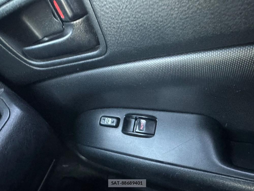 Toyota PROBOX VAN 2019 1427277-21