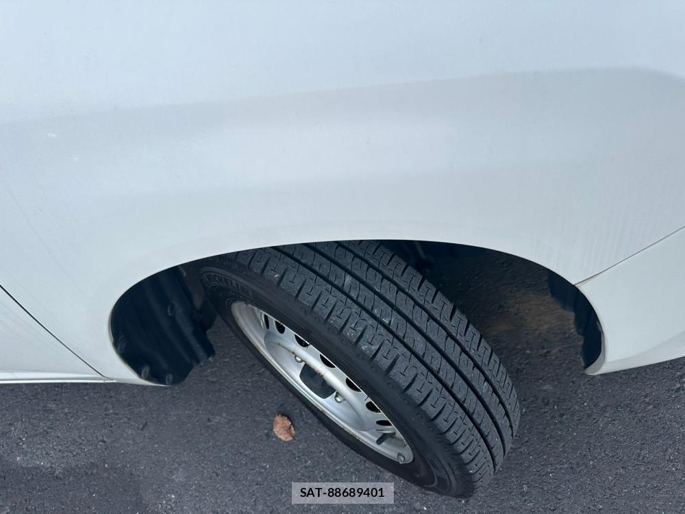 Toyota PROBOX VAN 2019 1427277-29