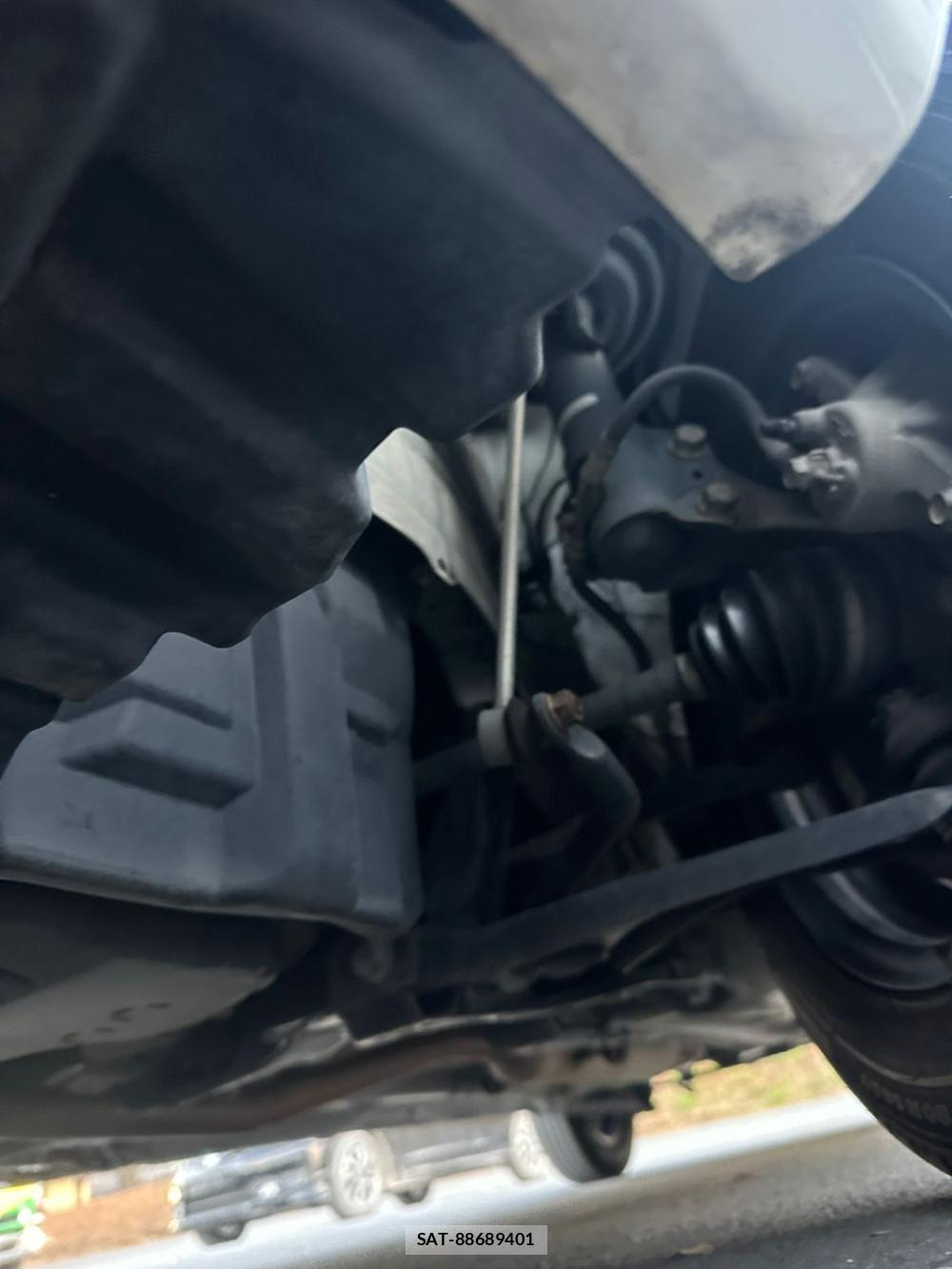 Toyota PROBOX VAN 2019 1427277-30