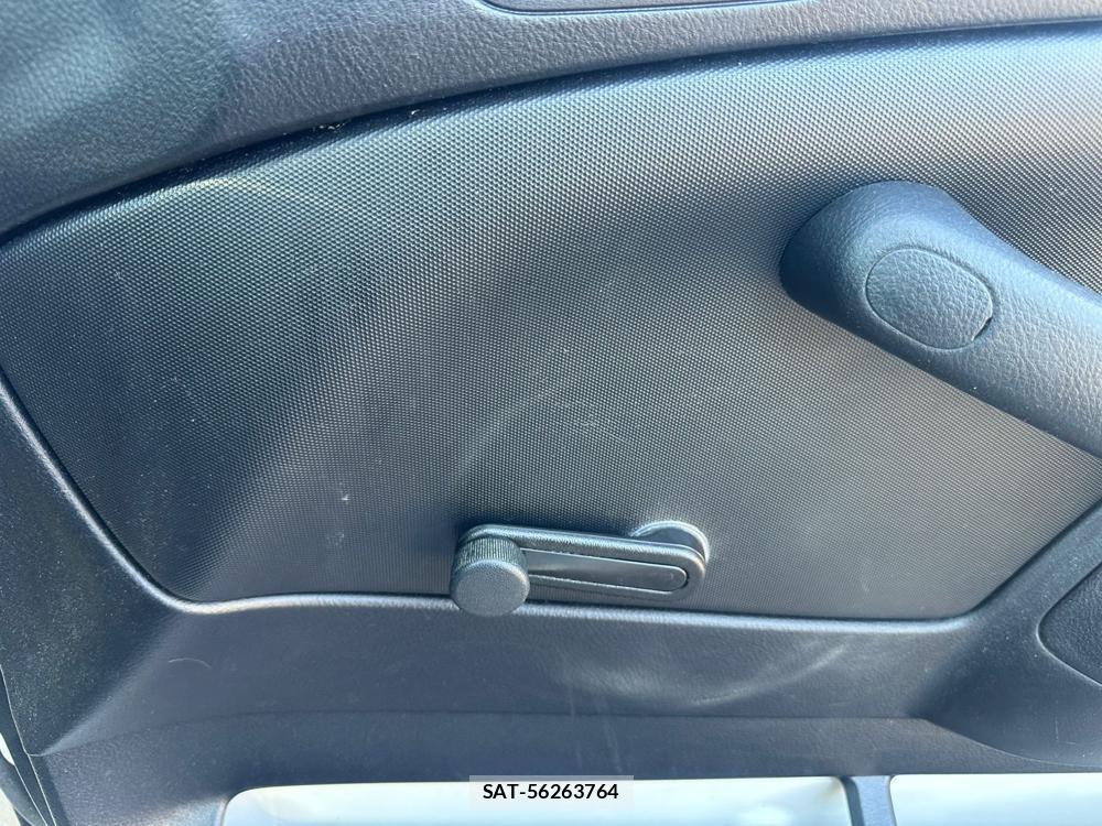 Toyota PROBOX VAN 2019 1405761-21