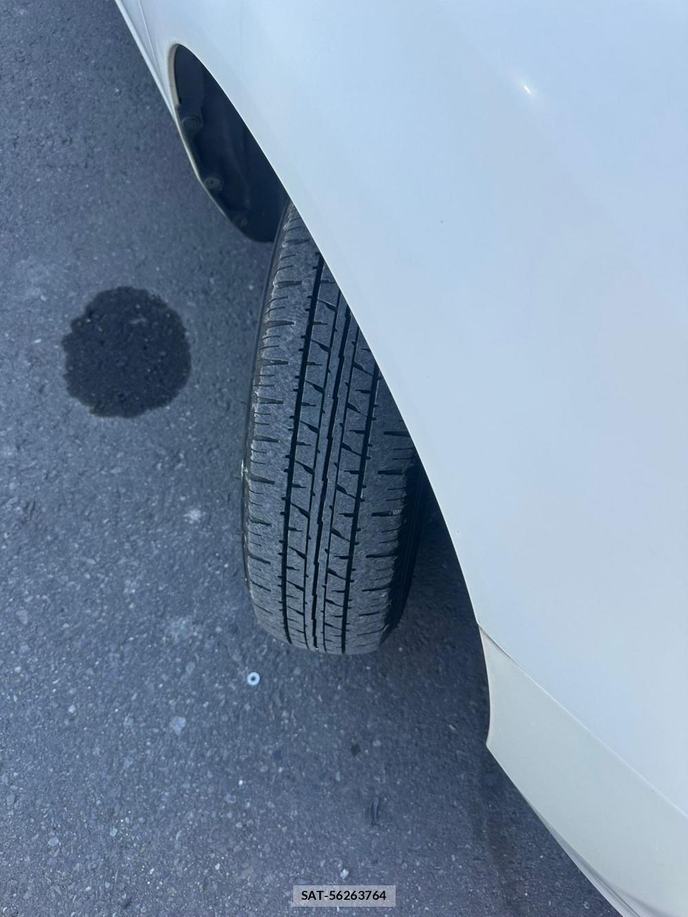 Toyota PROBOX VAN 2019 1405761-30