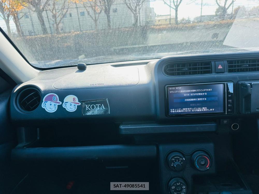 Toyota PROBOX VAN 2020 1427280-17