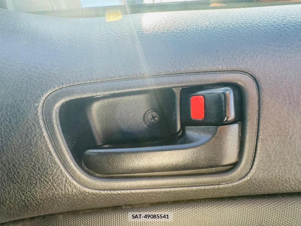 Toyota PROBOX VAN 2020 1427280-21