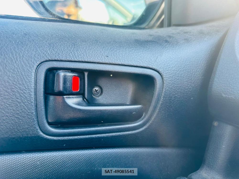 Toyota PROBOX VAN 2020 1427280-23