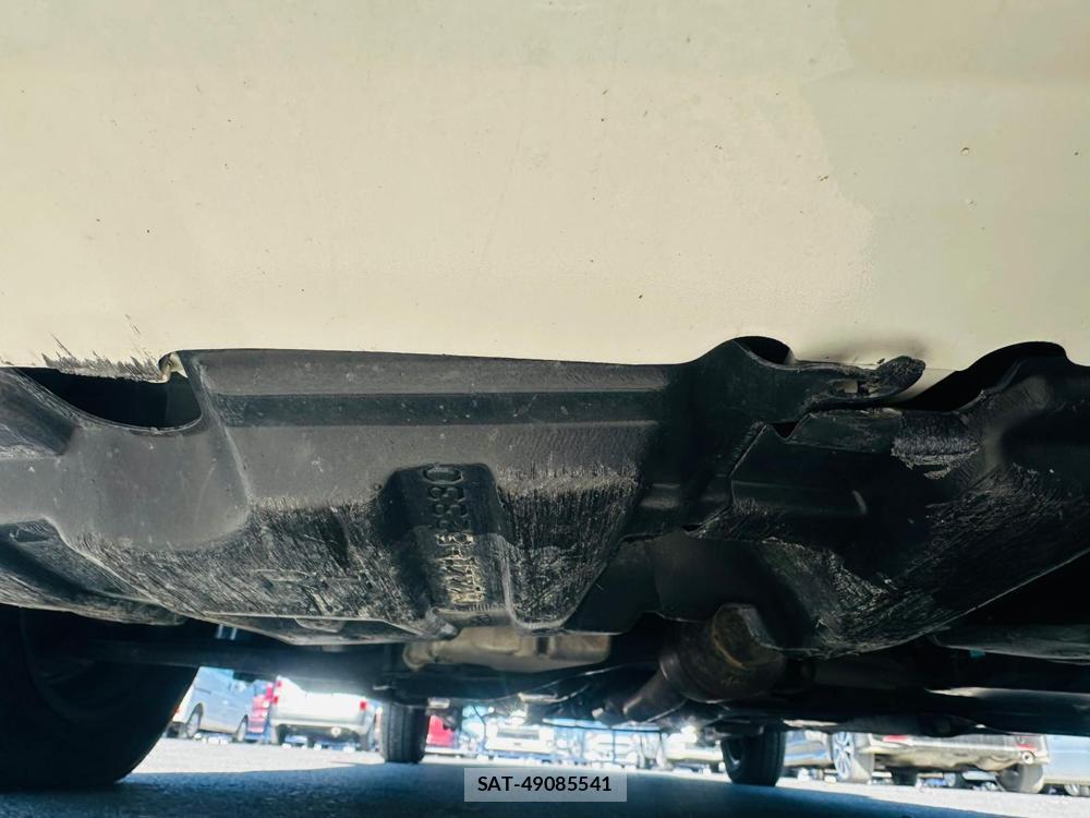 Toyota PROBOX VAN 2020 1427280-34
