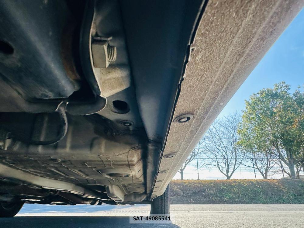 Toyota PROBOX VAN 2020 1427280-36