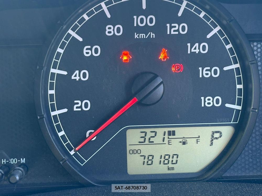Toyota PROBOX VAN 2020 1405764-15