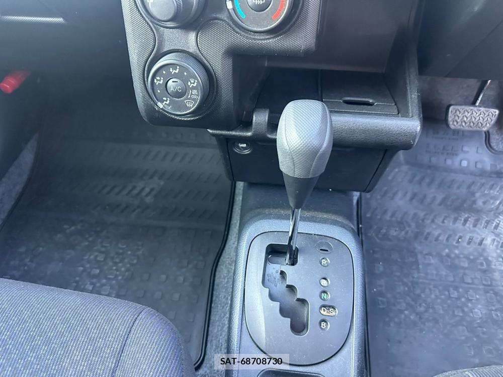 Toyota PROBOX VAN 2020 1405764-19
