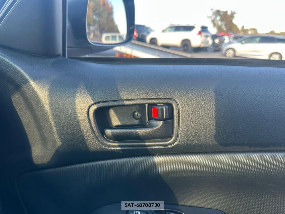 Toyota PROBOX VAN 2020 1405764-20