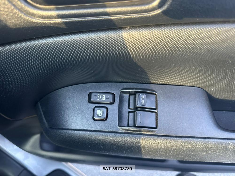 Toyota PROBOX VAN 2020 1405764-21