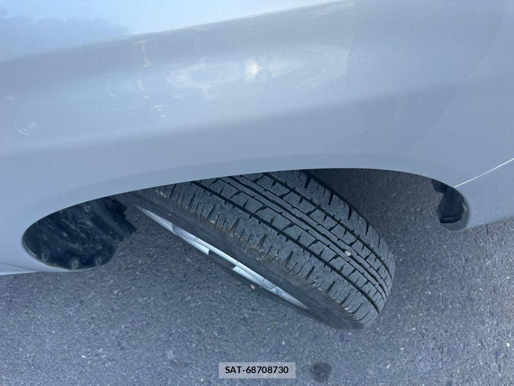 Toyota PROBOX VAN 2020 1405764-30
