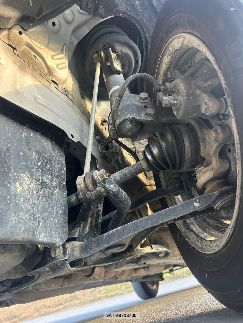 Toyota PROBOX VAN 2020 1405764-32