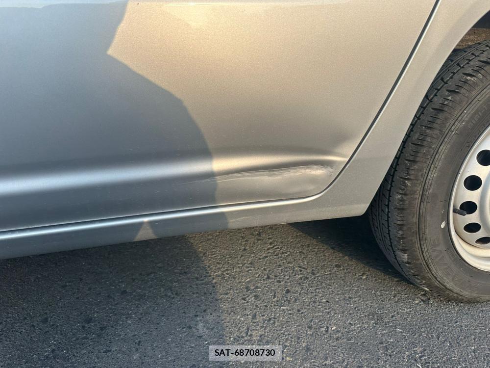 Toyota PROBOX VAN 2020 1405764-35