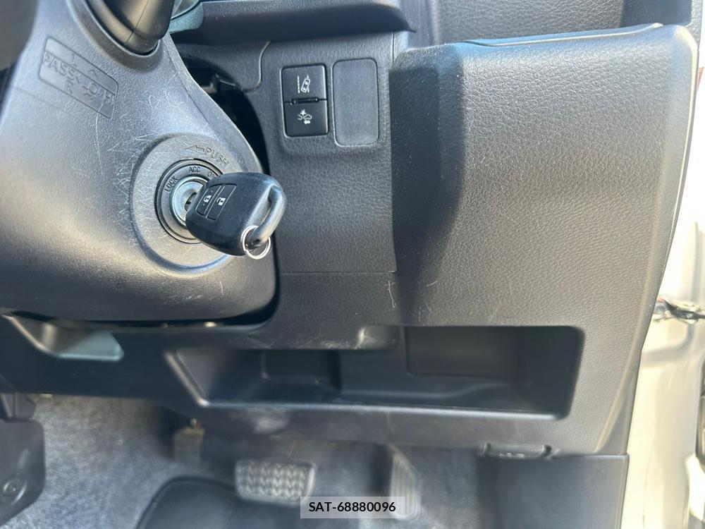 Toyota PROBOX VAN 2020 1415847-16