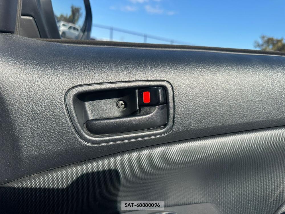 Toyota PROBOX VAN 2020 1415847-20
