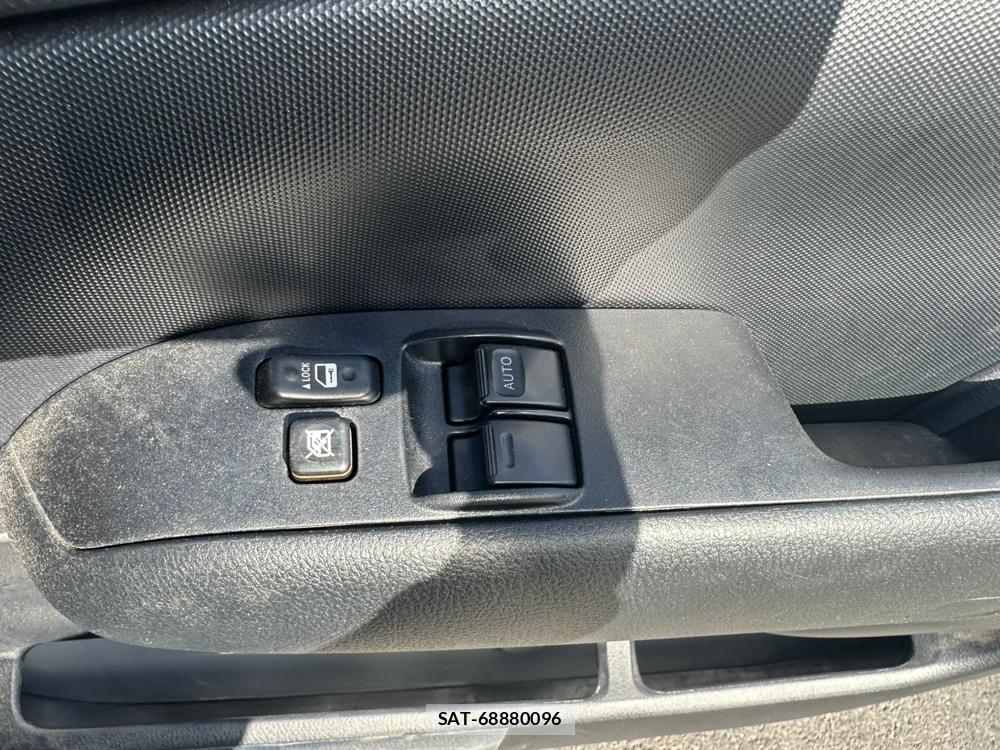 Toyota PROBOX VAN 2020 1415847-21