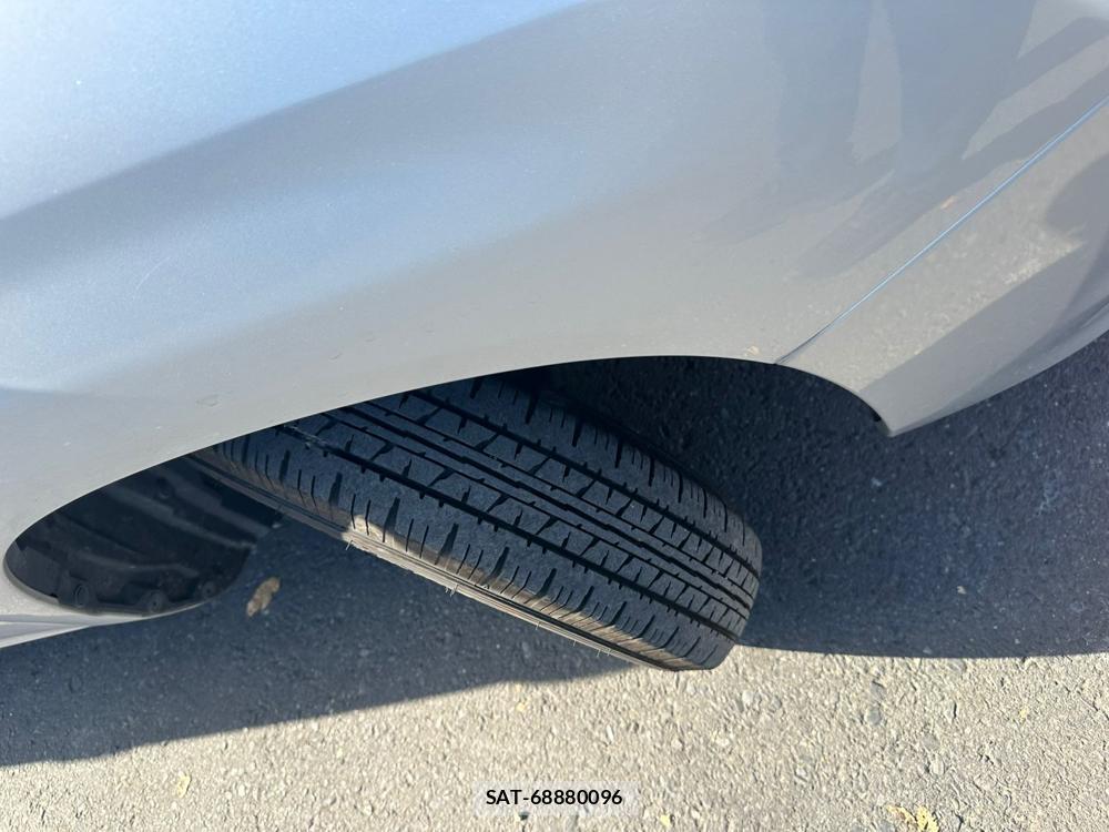 Toyota PROBOX VAN 2020 1415847-31