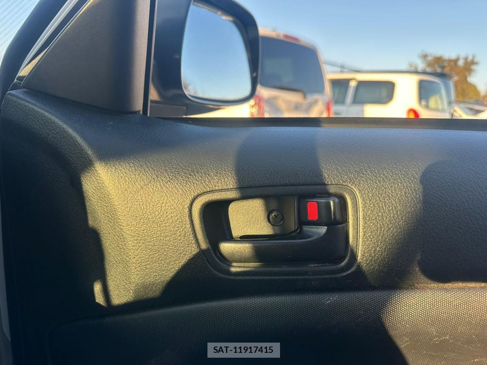 Toyota PROBOX VAN 2020 1408075-20