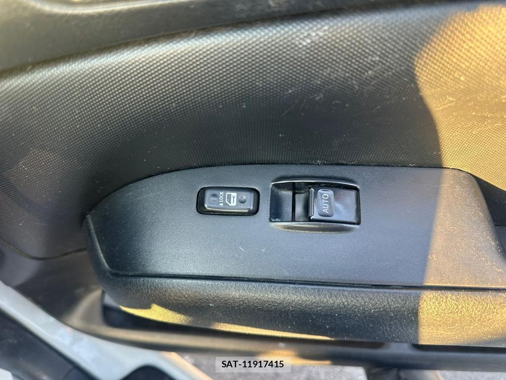 Toyota PROBOX VAN 2020 1408075-21