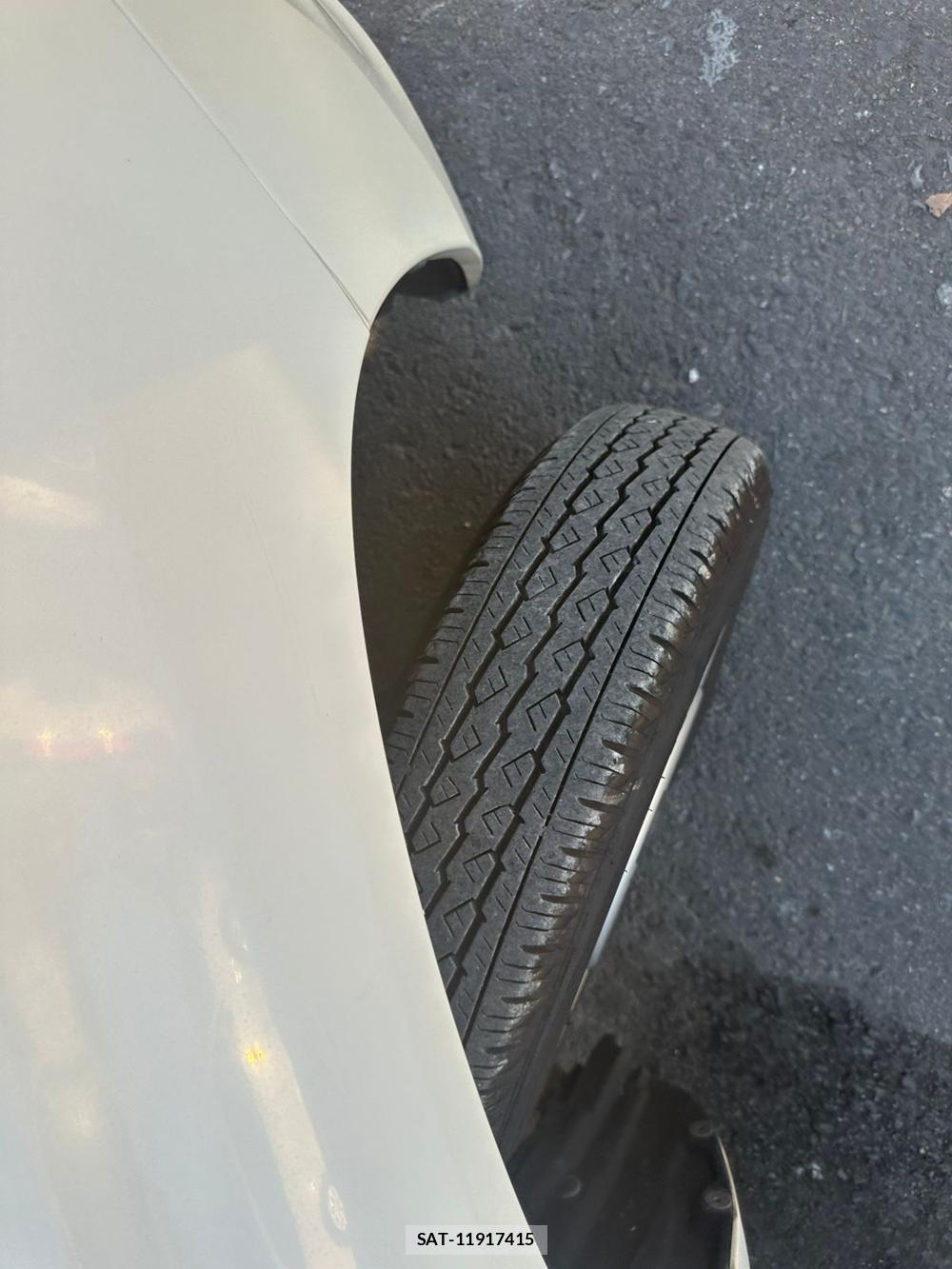 Toyota PROBOX VAN 2020 1408075-30