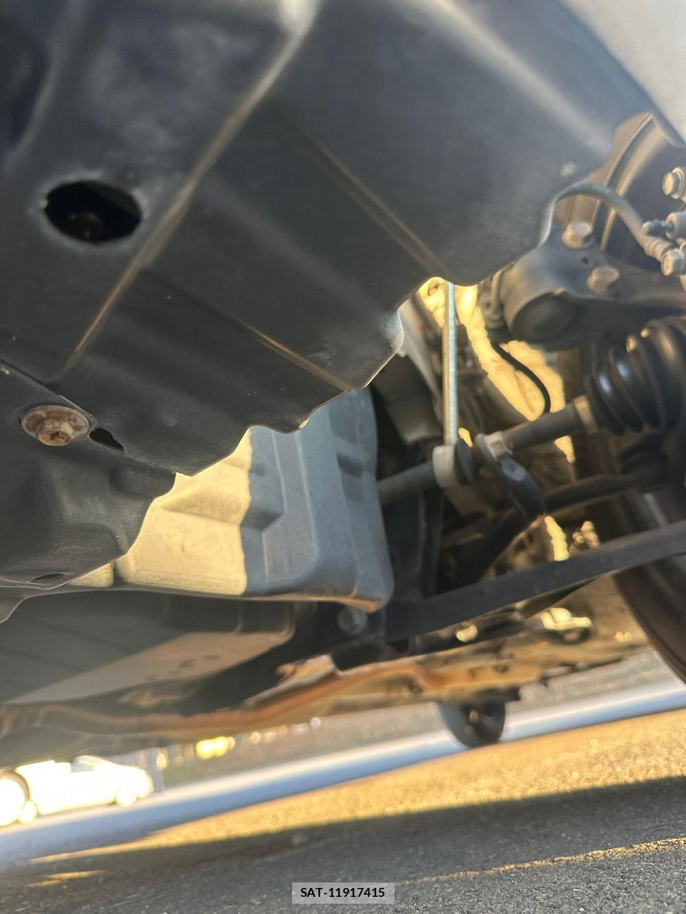 Toyota PROBOX VAN 2020 1408075-33