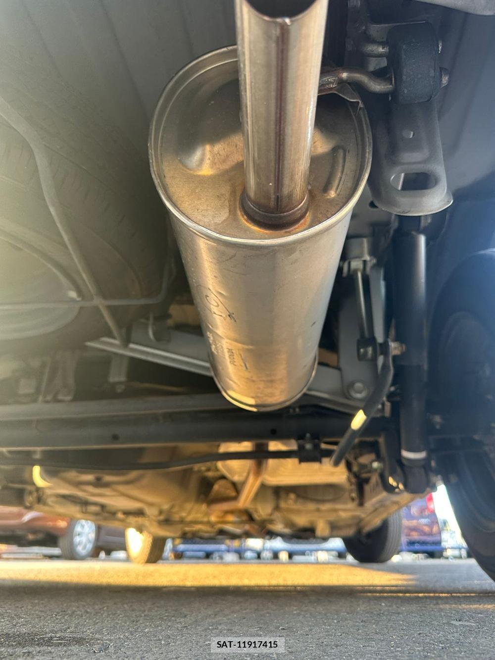 Toyota PROBOX VAN 2020 1408075-34