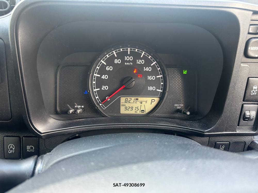 Toyota PROBOX VAN 2019 1431631-14