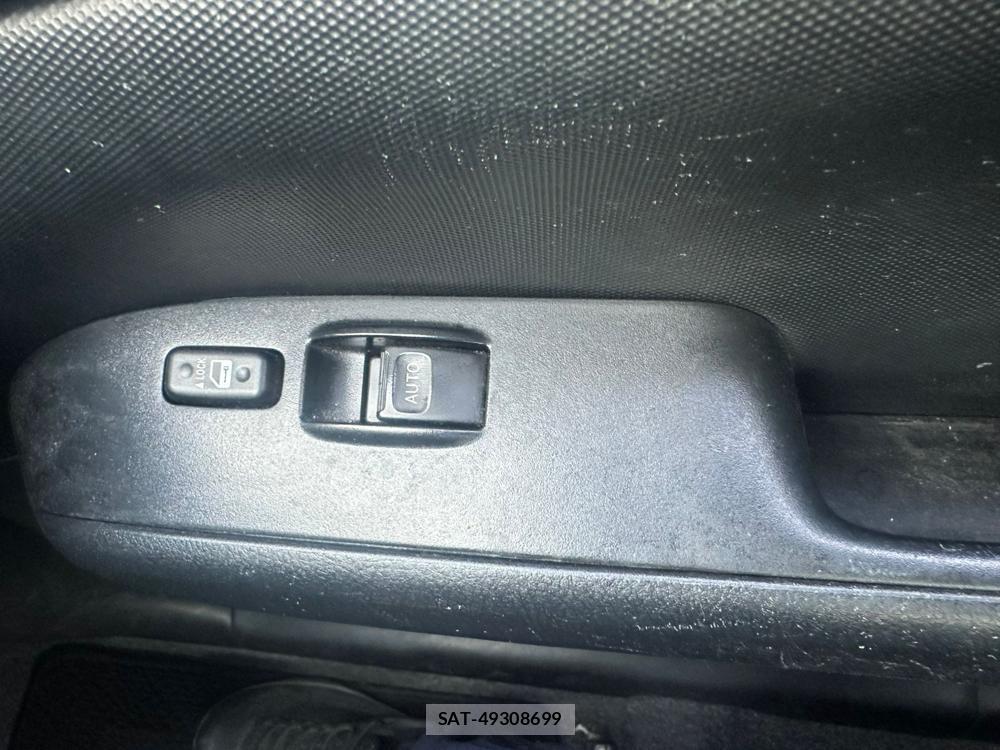 Toyota PROBOX VAN 2019 1431631-21