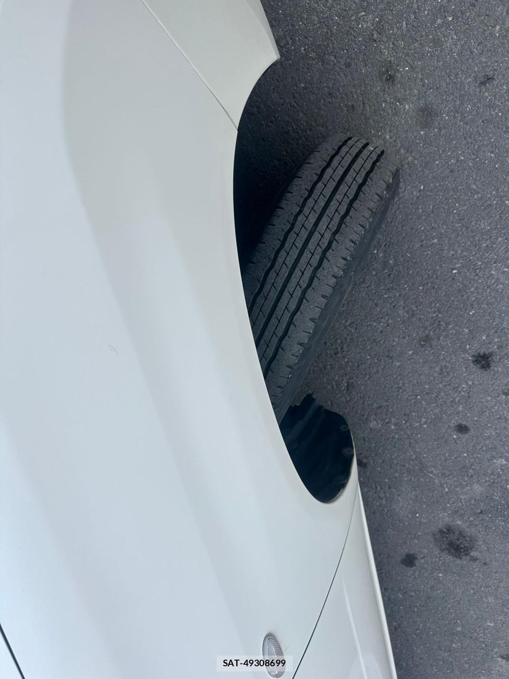 Toyota PROBOX VAN 2019 1431631-30