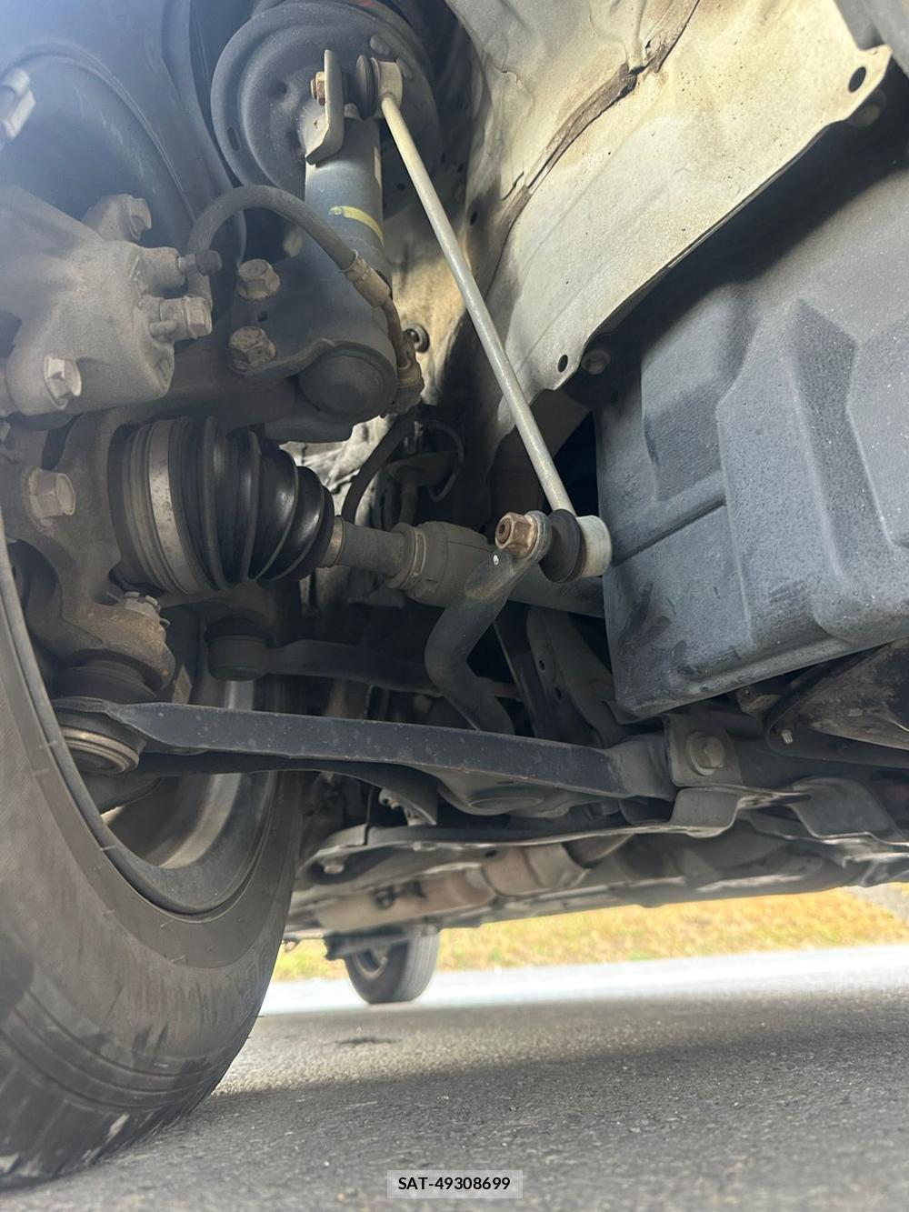 Toyota PROBOX VAN 2019 1431631-31