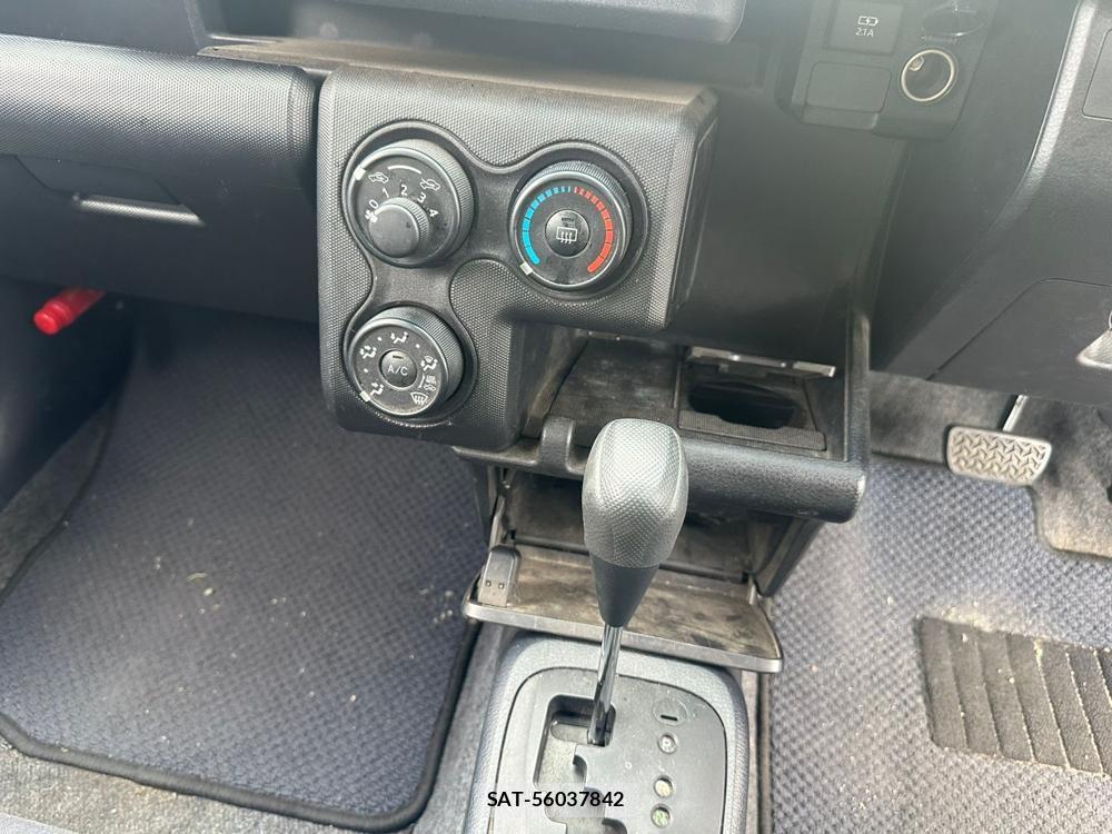 Toyota PROBOX VAN 2020 1427287-18