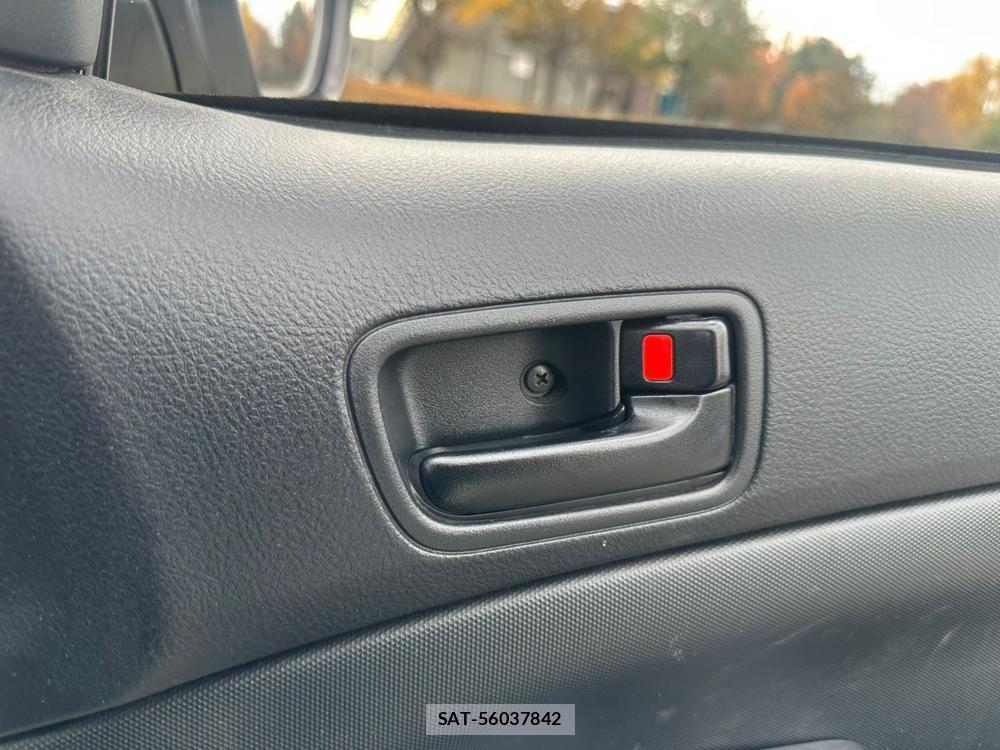 Toyota PROBOX VAN 2020 1427287-19