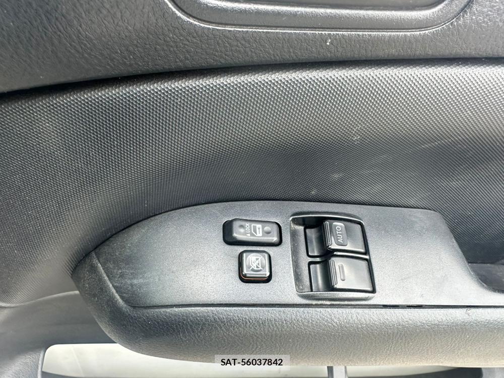 Toyota PROBOX VAN 2020 1427287-20