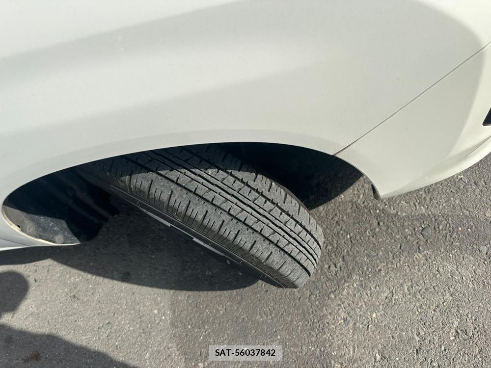 Toyota PROBOX VAN 2020 1427287-30