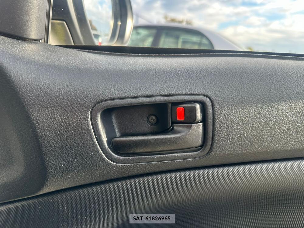 Toyota PROBOX VAN 2020 1431633-21