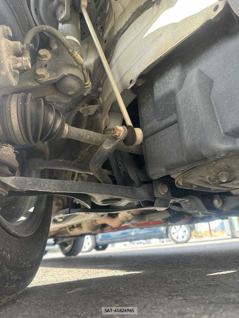 Toyota PROBOX VAN 2020 1431633-31
