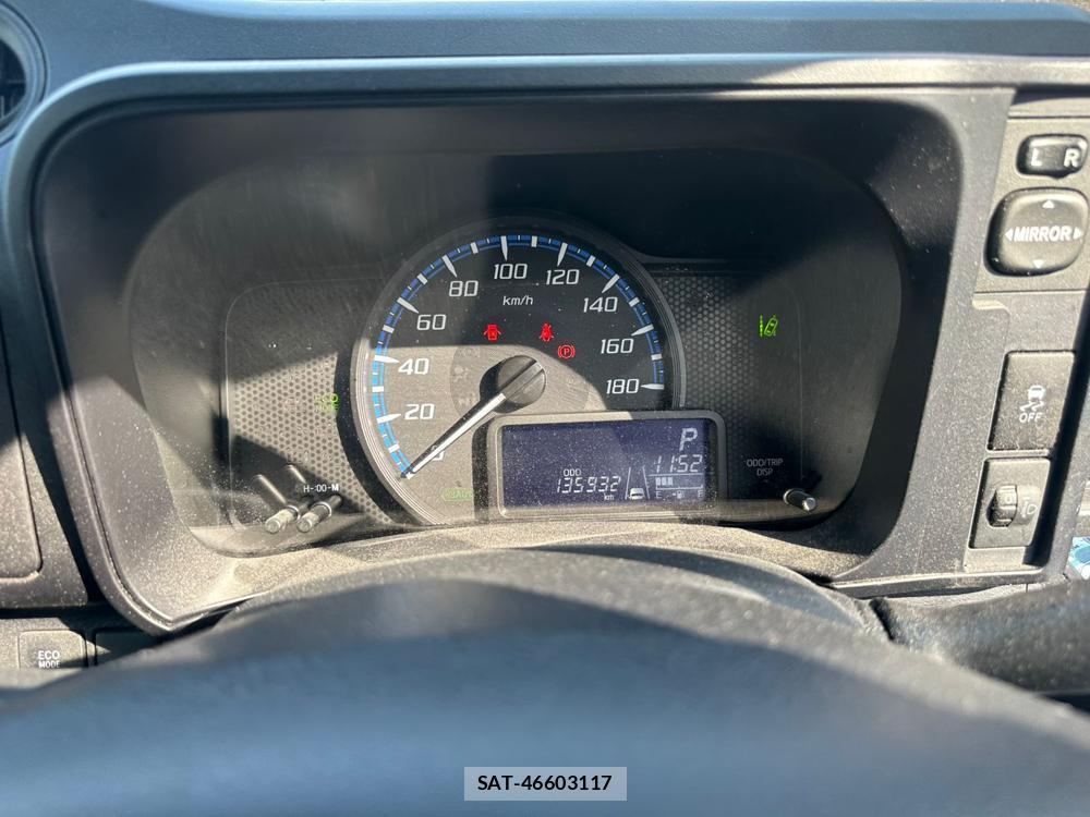 Toyota PROBOX VAN 2020 1432501-14