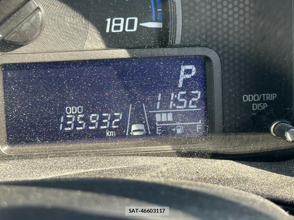 Toyota PROBOX VAN 2020 1432501-15