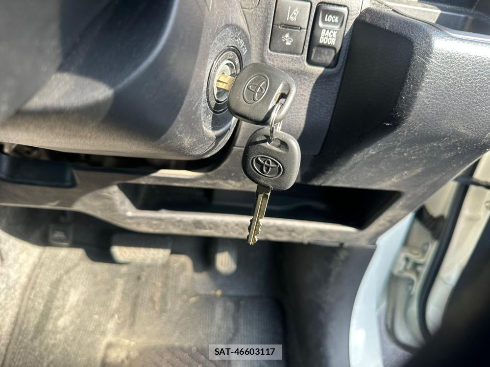 Toyota PROBOX VAN 2020 1432501-16
