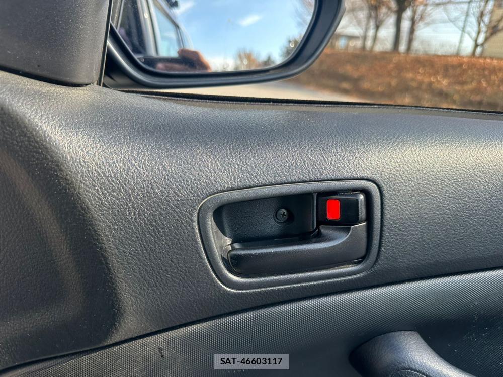 Toyota PROBOX VAN 2020 1432501-20