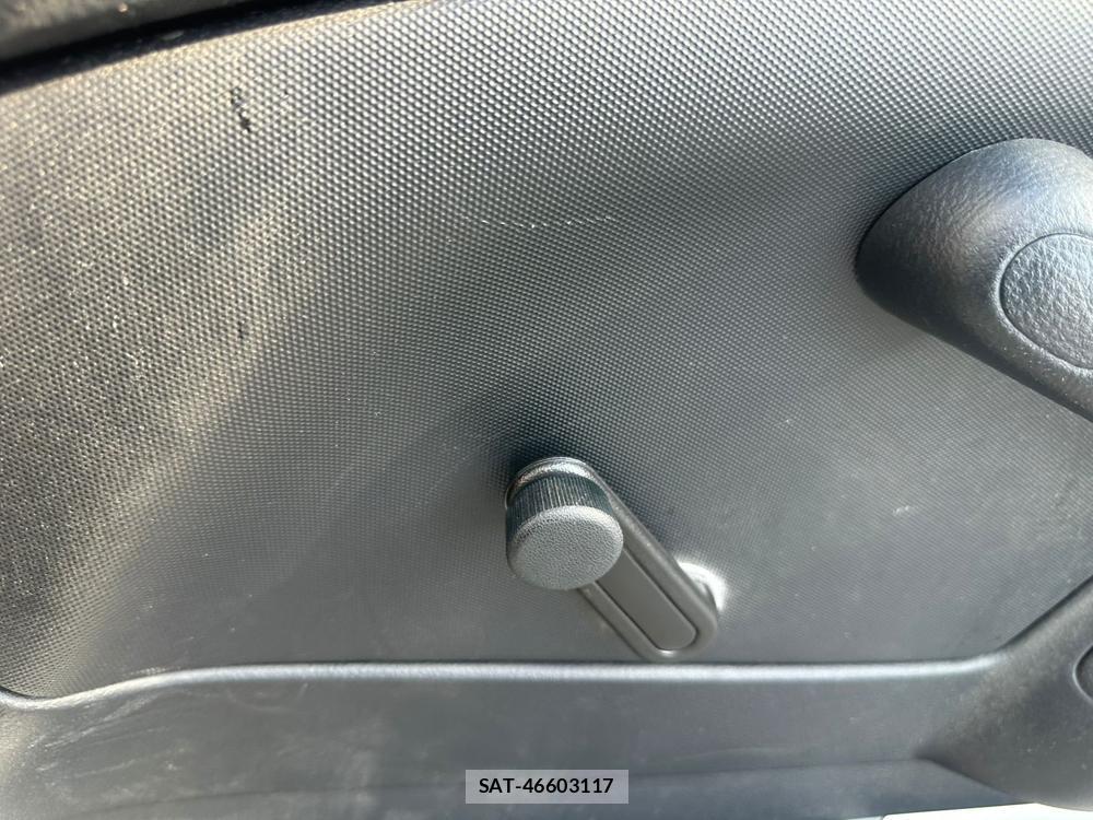 Toyota PROBOX VAN 2020 1432501-21