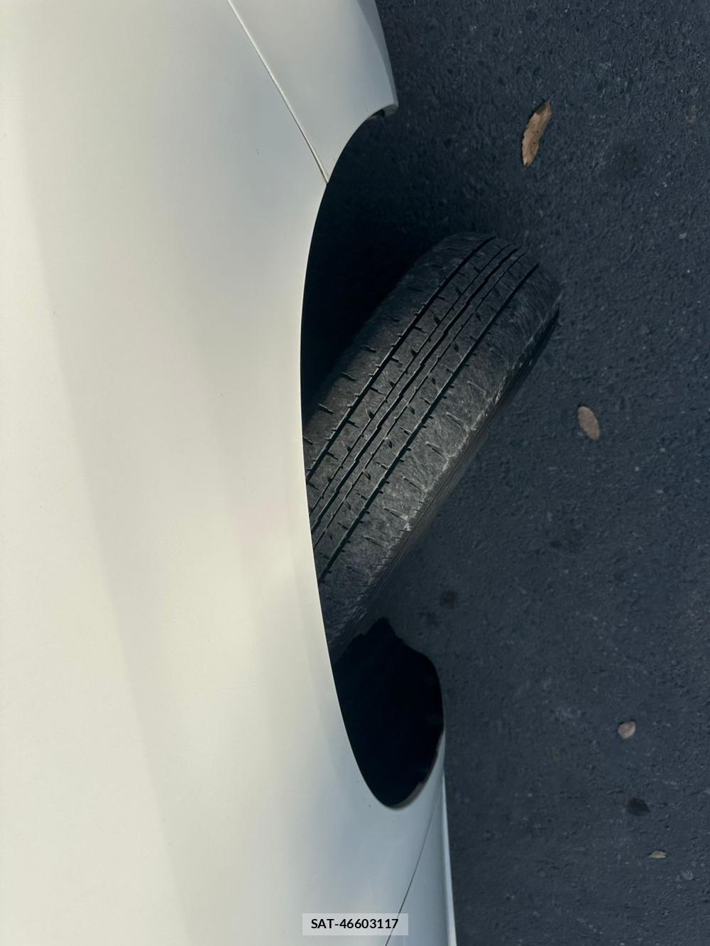 Toyota PROBOX VAN 2020 1432501-30