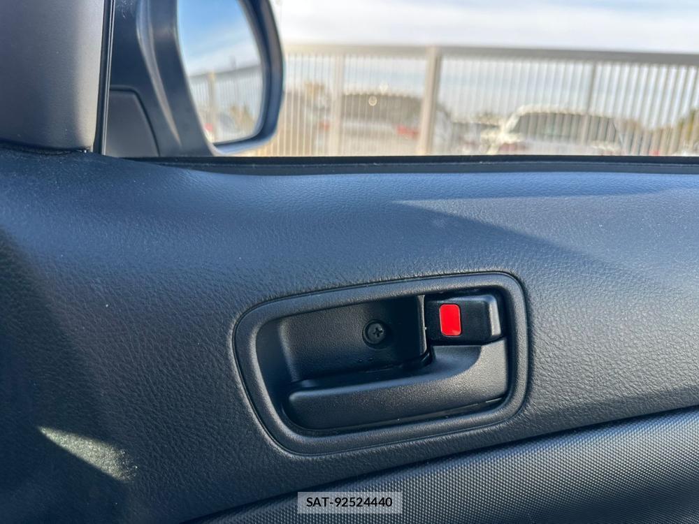 Toyota PROBOX VAN 2020 1447523-19