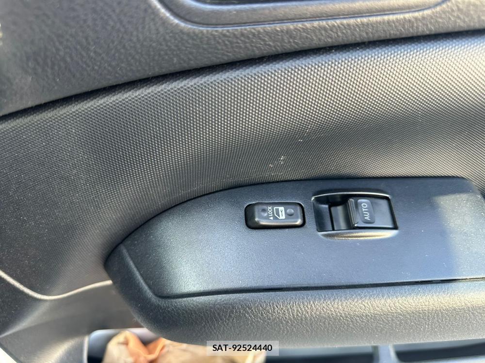 Toyota PROBOX VAN 2020 1447523-20
