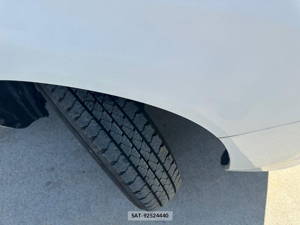 Toyota PROBOX VAN 2020 1447523-29