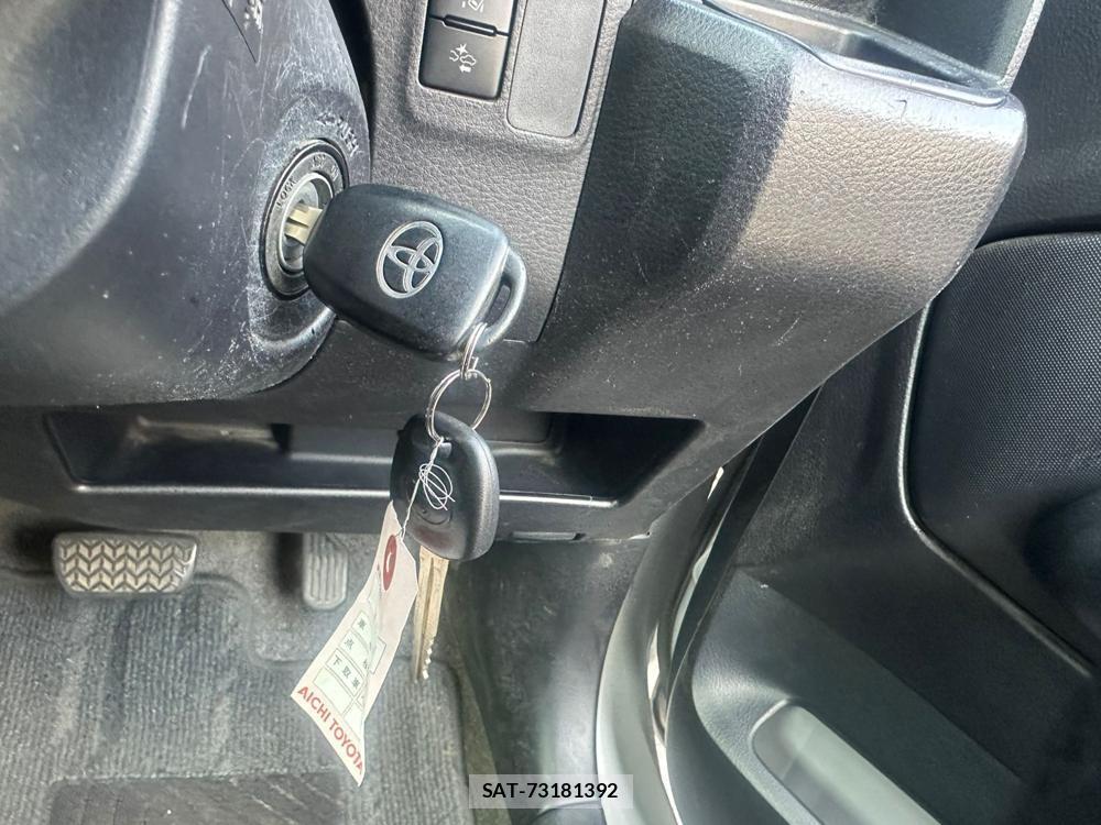 Toyota PROBOX VAN 2020 1447527-16