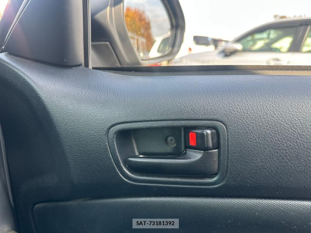 Toyota PROBOX VAN 2020 1447527-20